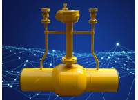 全焊接球閥的日常操作和維護