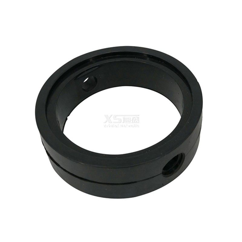Sanitary Butterfly Valve EPDM Gasket with Good Price