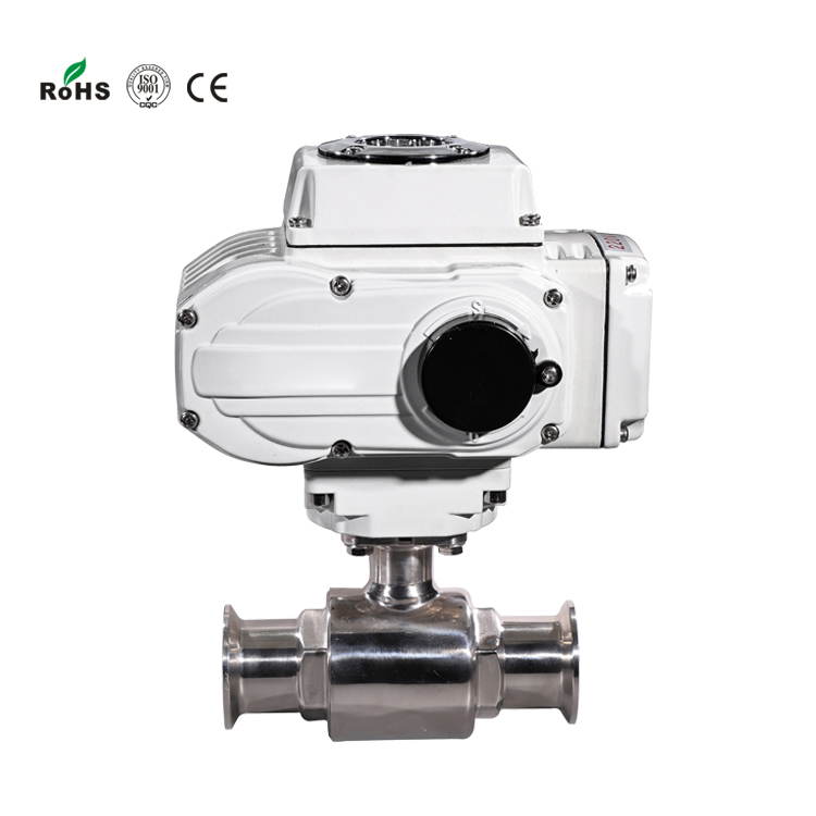 卫生级阀门厂家 卫生级阀门厂家