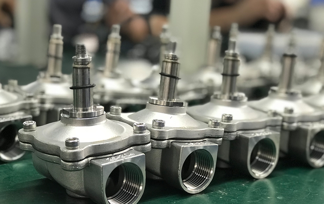 1640767650193002.jpg 2W21不鏽鋼 (5).jpg