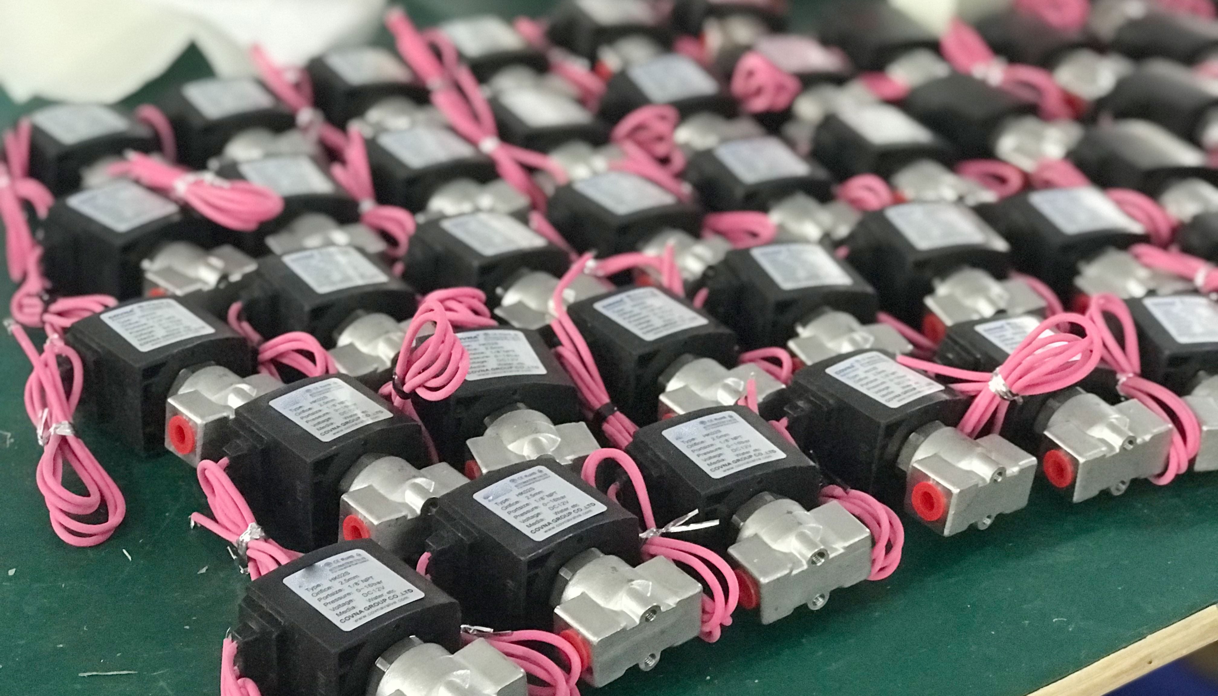 1637805889186894.jpg 2W31-黄铜-(16).jpg