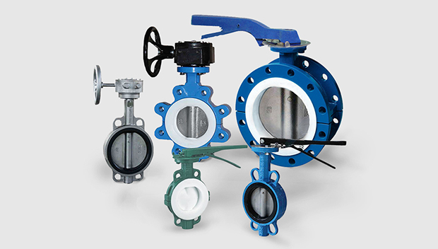 1624964421524528.jpg 手动蝶阀.jpg