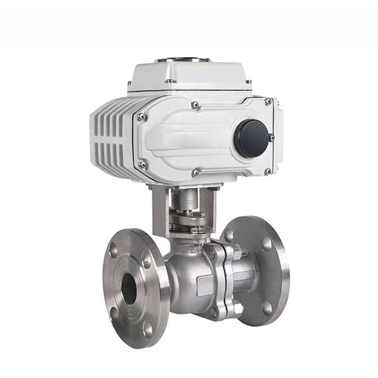 1627093777169806.jpg Motorized Flange Ball Valve.jpg