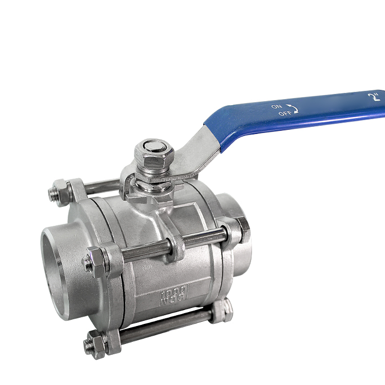 1627468616995541.jpg 0.jpg