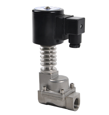 1627269674541322.png image.png