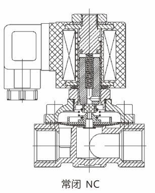 1627269668428383.png image.png