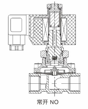 1627269665497634.png image.png