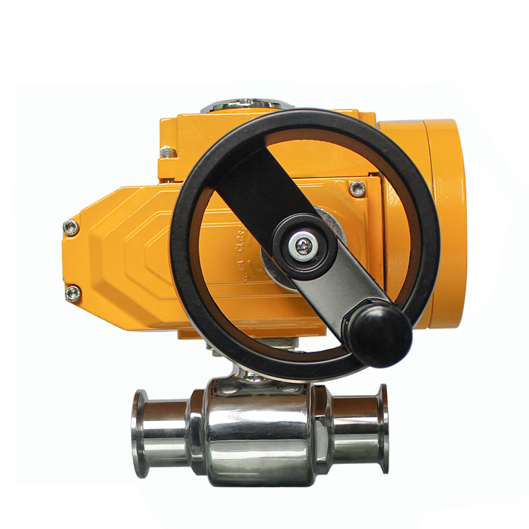 1629877947500364.jpg 防爆电动卫生级球阀 (0).jpg