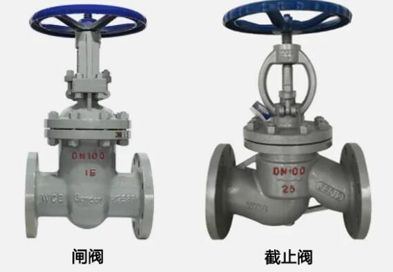 202003311036420164.jpg 202003311036420164.jpg