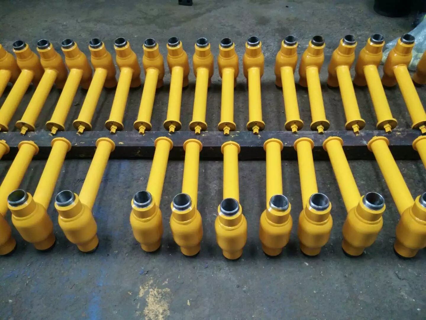 全焊接球閥 全焊接球閥