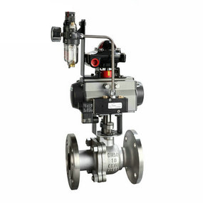 1628740665101438.jpg 氣動球閥.jpg