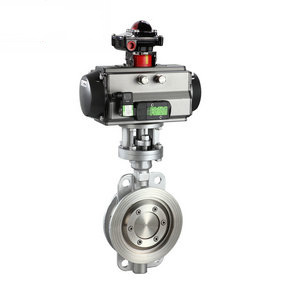 1628740617159581.jpg 蝶閥2.jpg