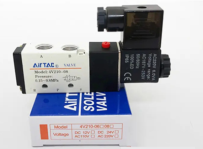 220v交流電磁閥線圈阻值是多少,220v交流電磁閥怎樣判定好壞 220v交流電磁閥線圈阻值是多少,220v交流電磁閥怎樣判定好壞