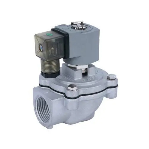 智能電磁閥門工作原理,智能電磁閥怎麼調節 智能電磁閥門工作原理,智能電磁閥怎麼調節