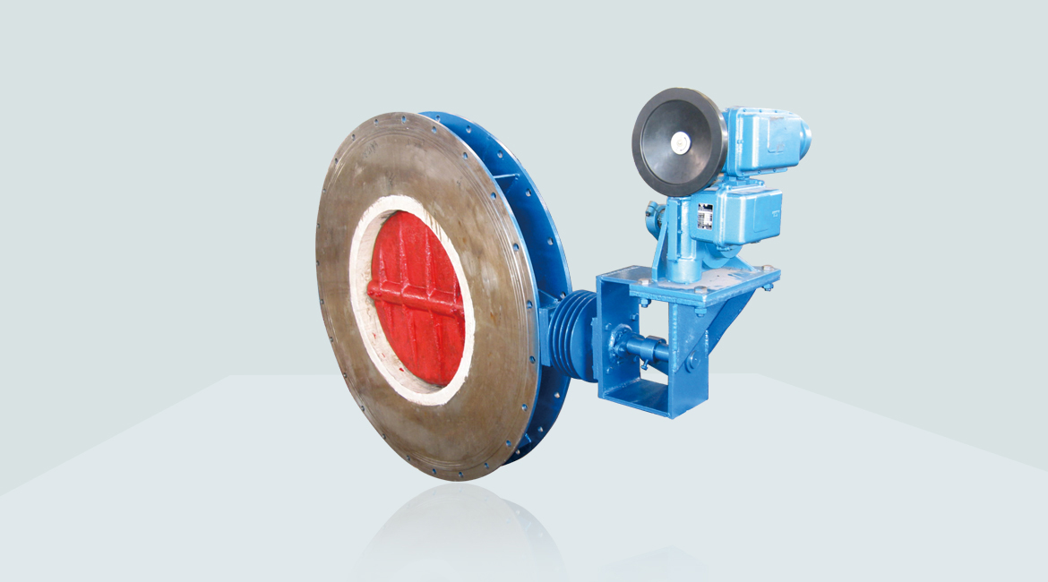 高溫閥門 高溫閥門