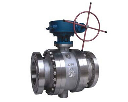 美標鍛鋼球閥【wzgc-09】 美標鍛鋼球閥【wzgc-09】